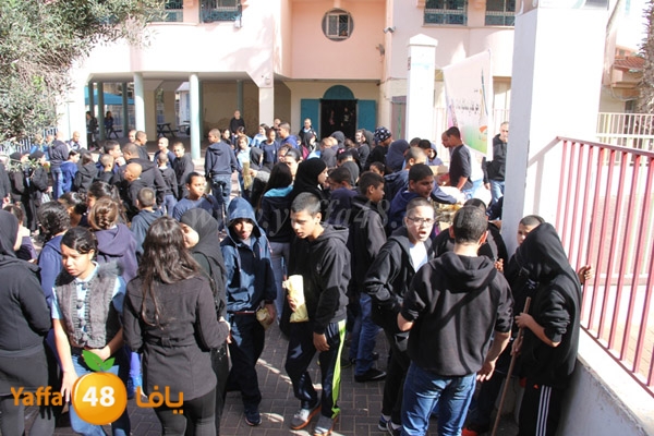 shamela sandouq (45).JPG